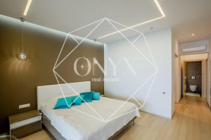 Изображение 13