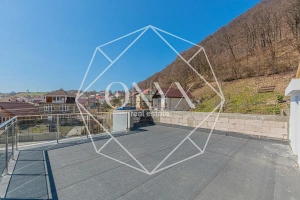 Изображение 25