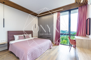 Изображение 16