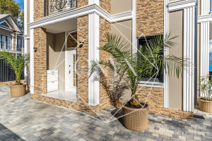 Изображение 9