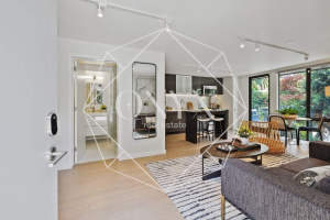 Изображение 33