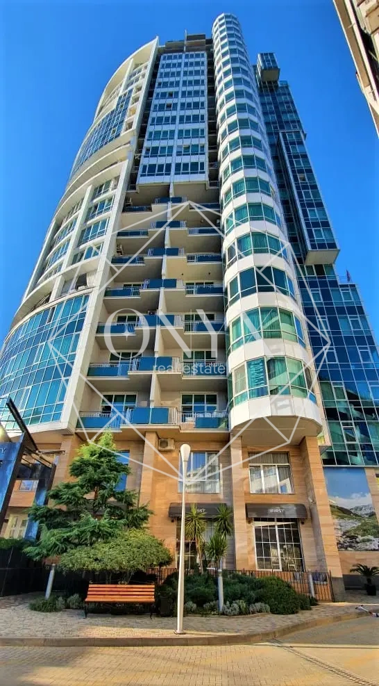 Изображение 13