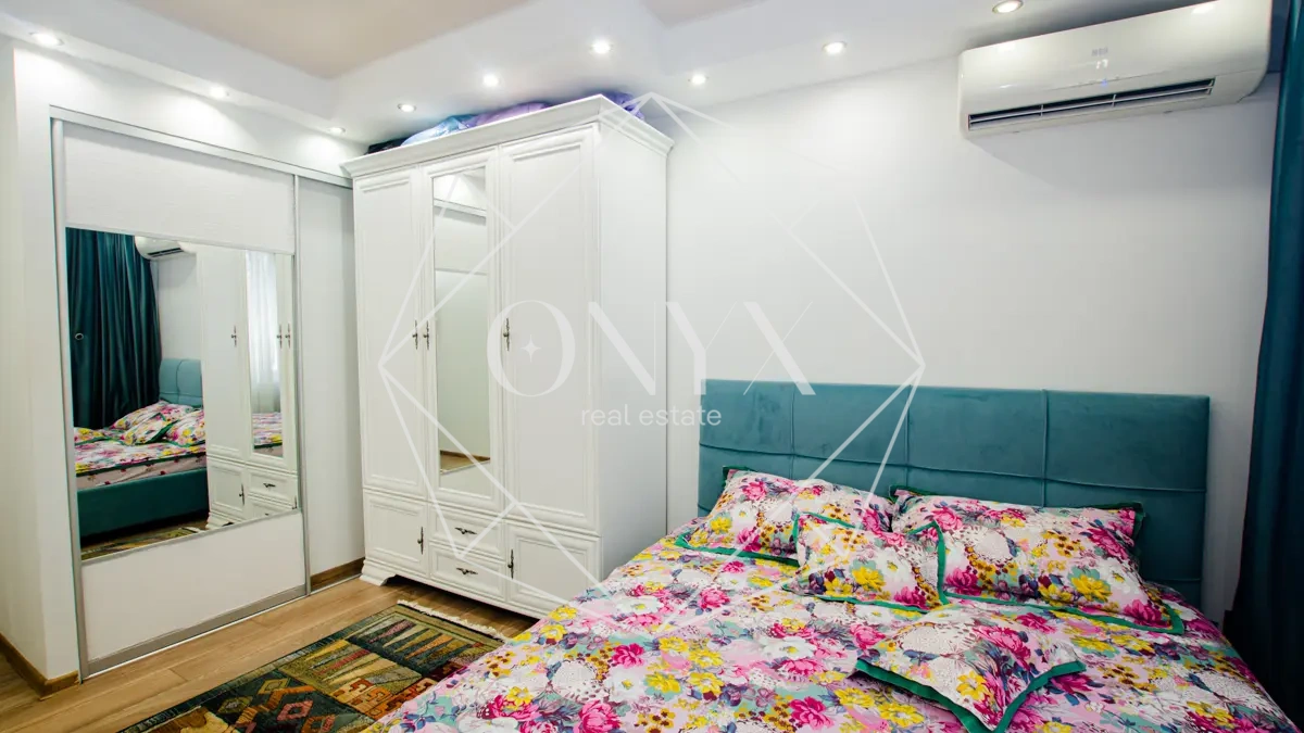 Изображение 8