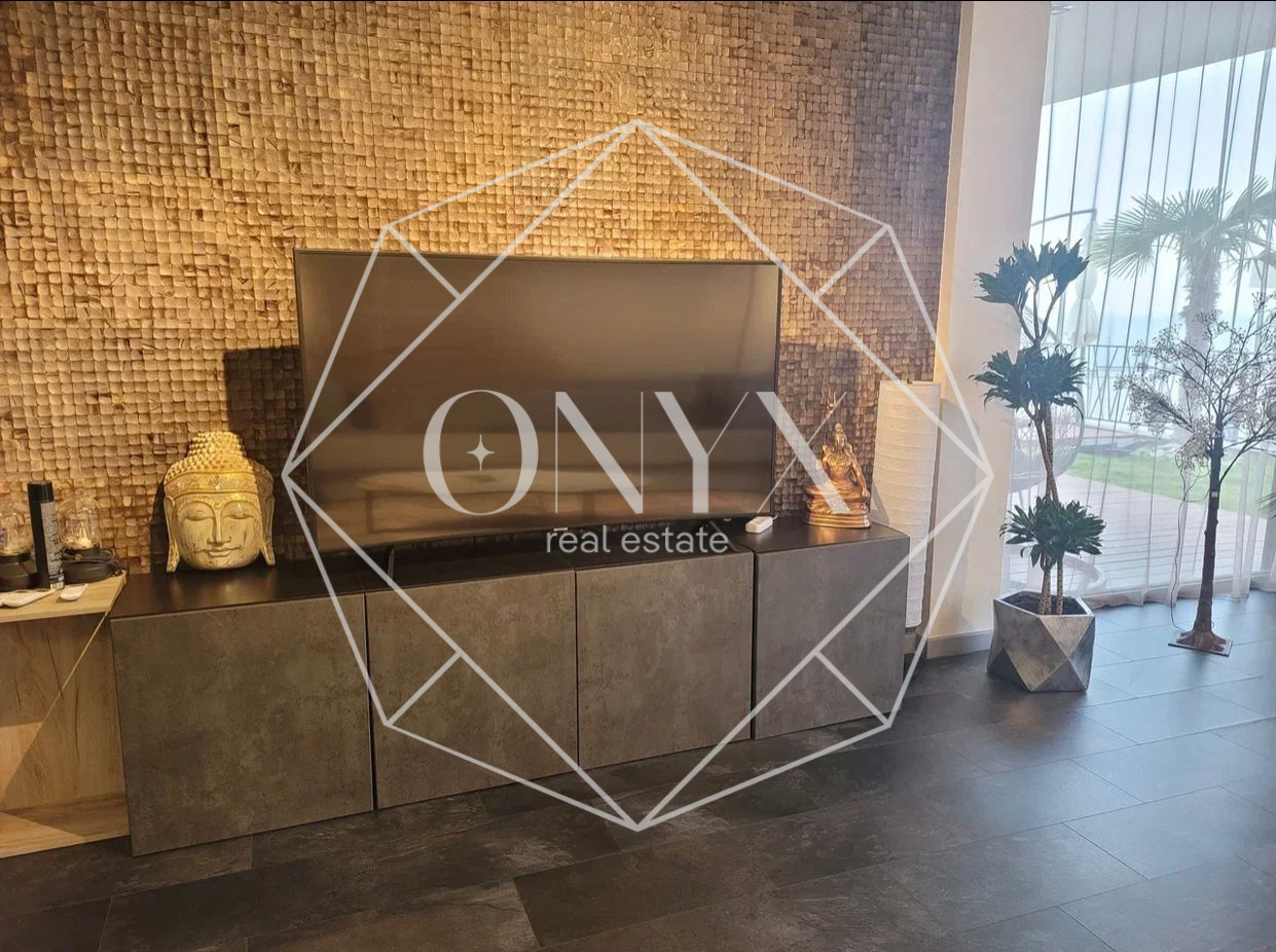 Изображение 10