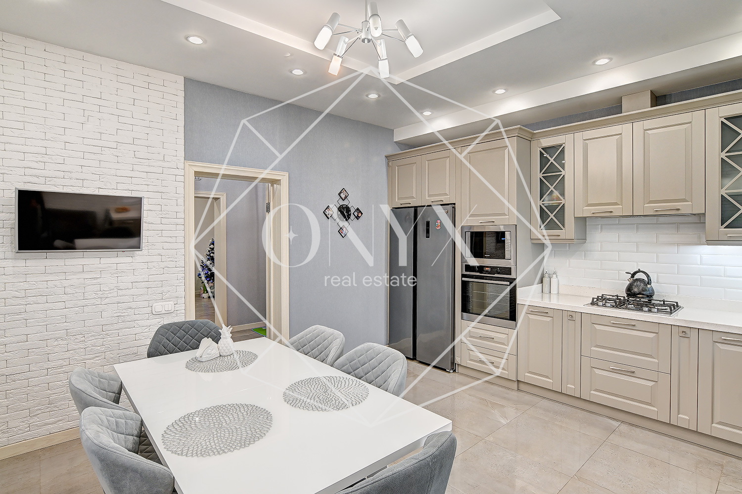 Изображение 9