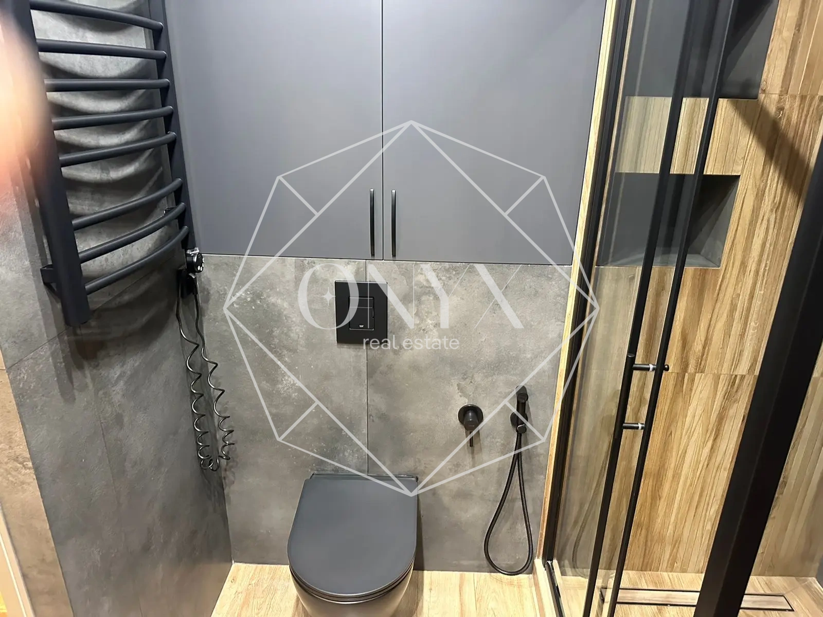 Изображение 12