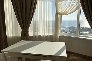 Квартира в центре на ул. Первомайская