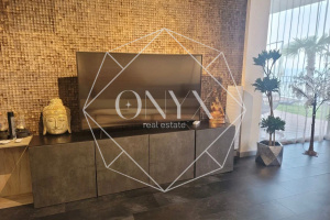 Изображение 10