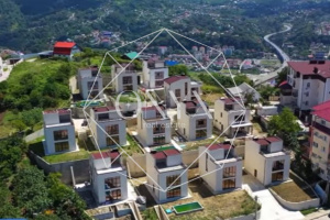 Изображение 18