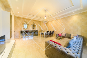 Изображение 10