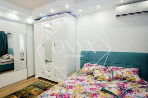 Изображение 8