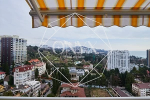 Изображение 11