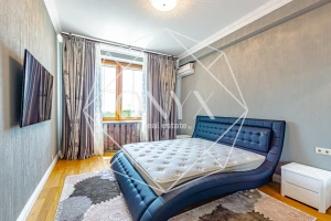 Изображение 13