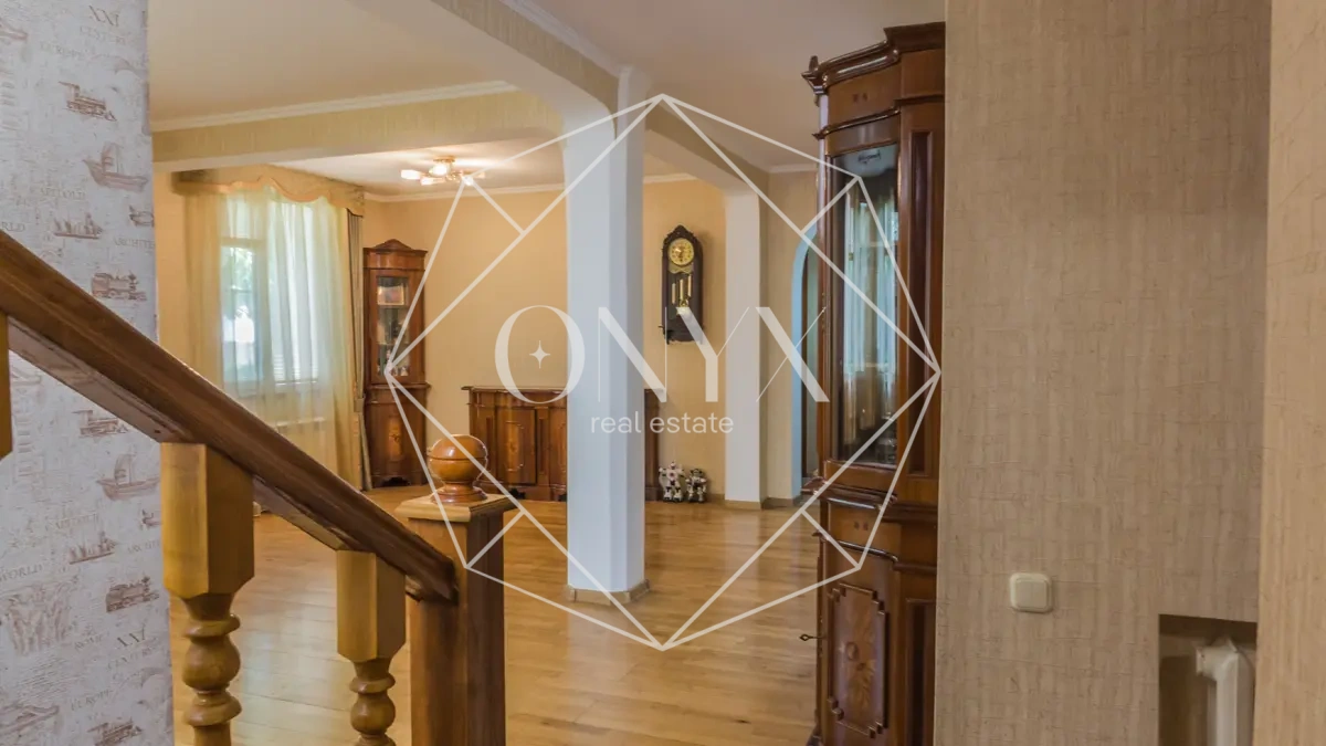 Изображение 13