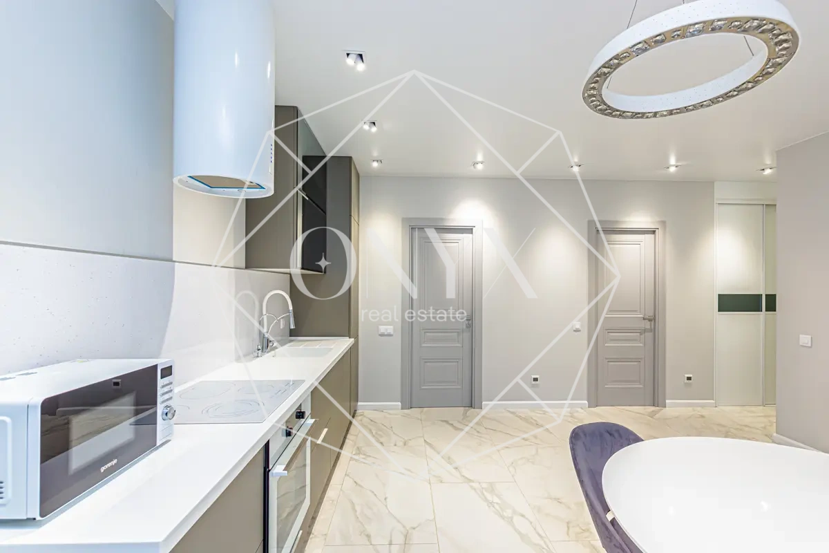 Изображение 7