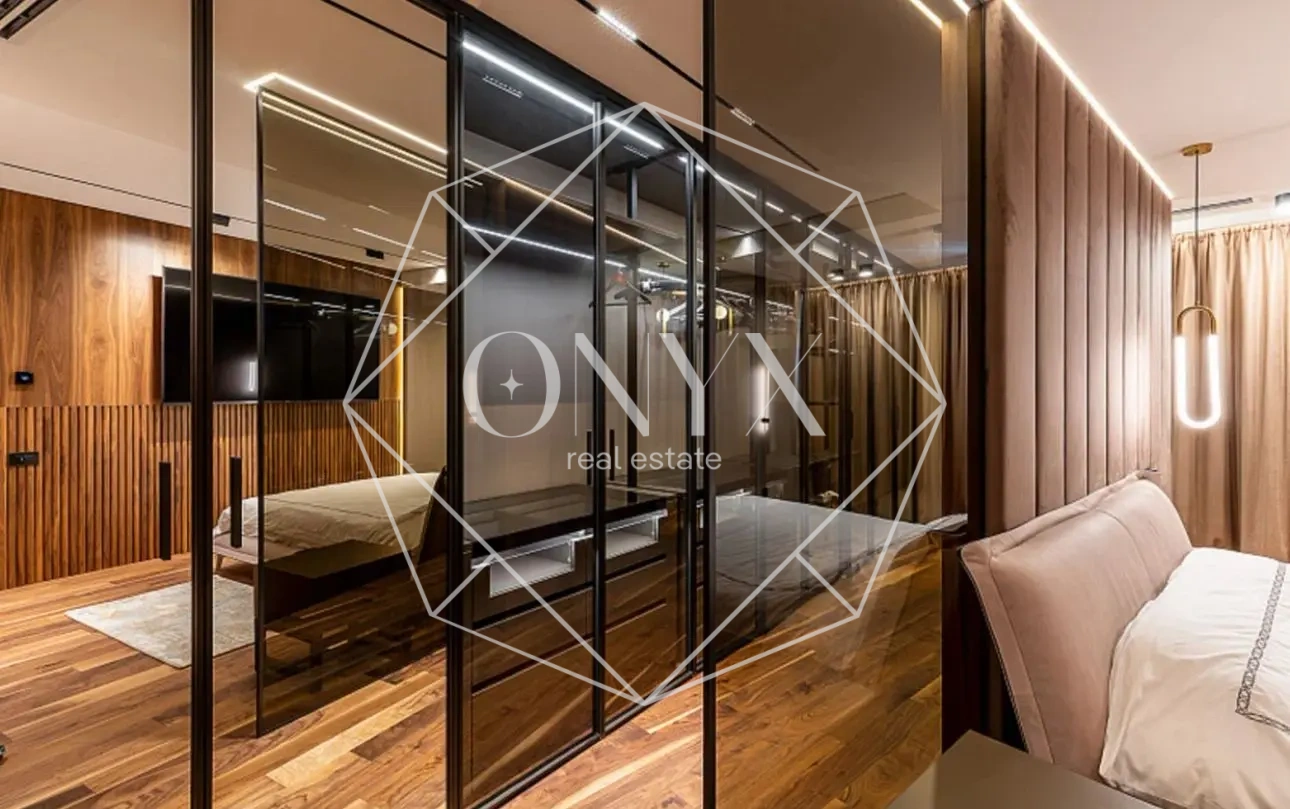 Изображение 19