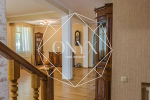 Изображение 13