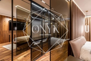 Изображение 19