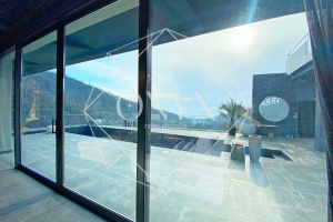 Изображение 28