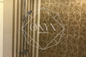 Изображение 9