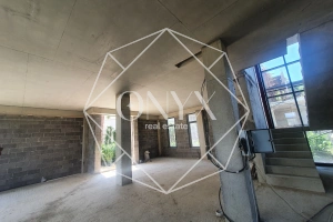 Изображение 10