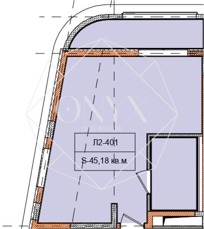 Изображение 29