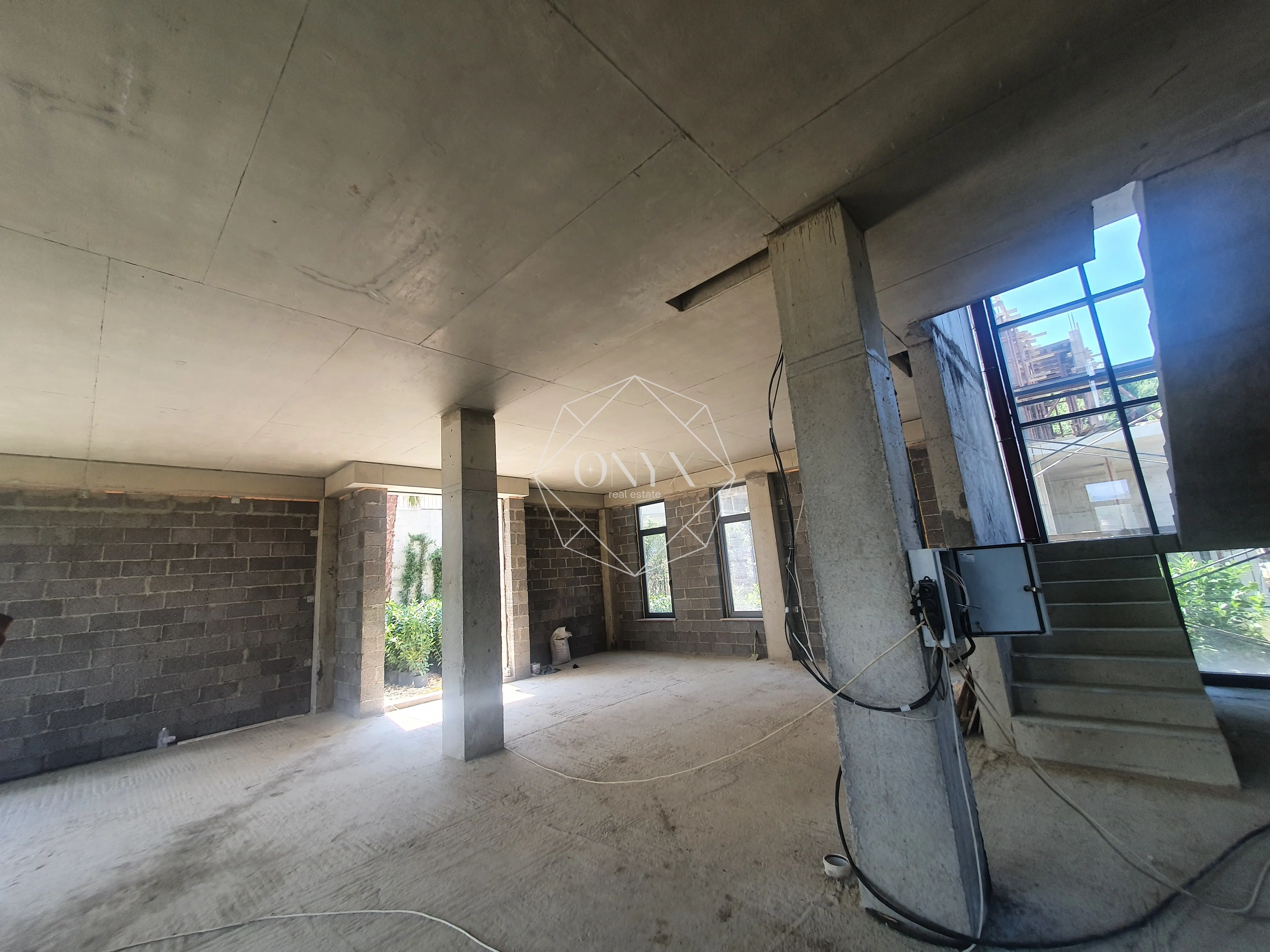 Изображение 10