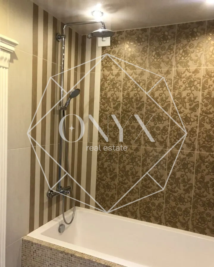 Изображение 9