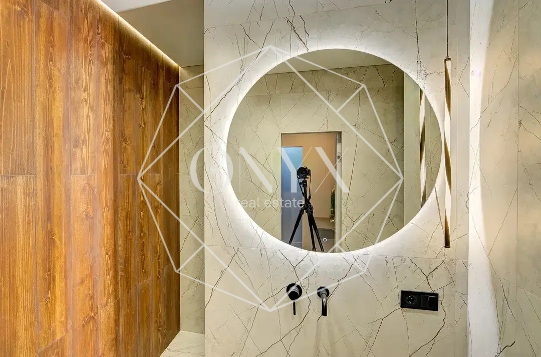 Изображение 10