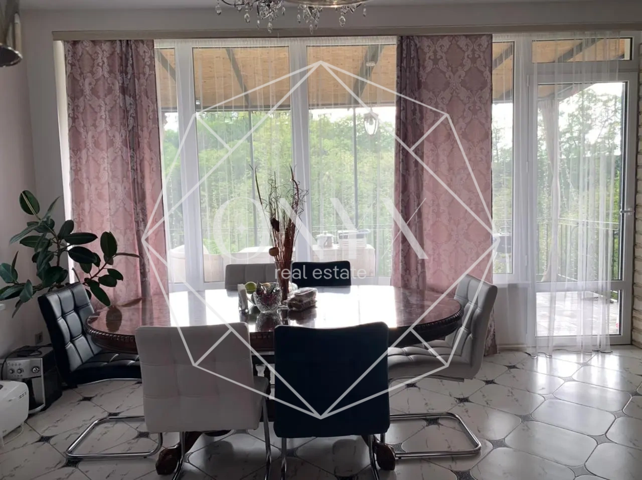 Изображение 14