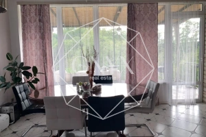 Изображение 14