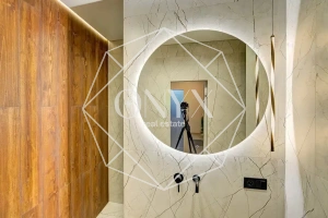 Изображение 10