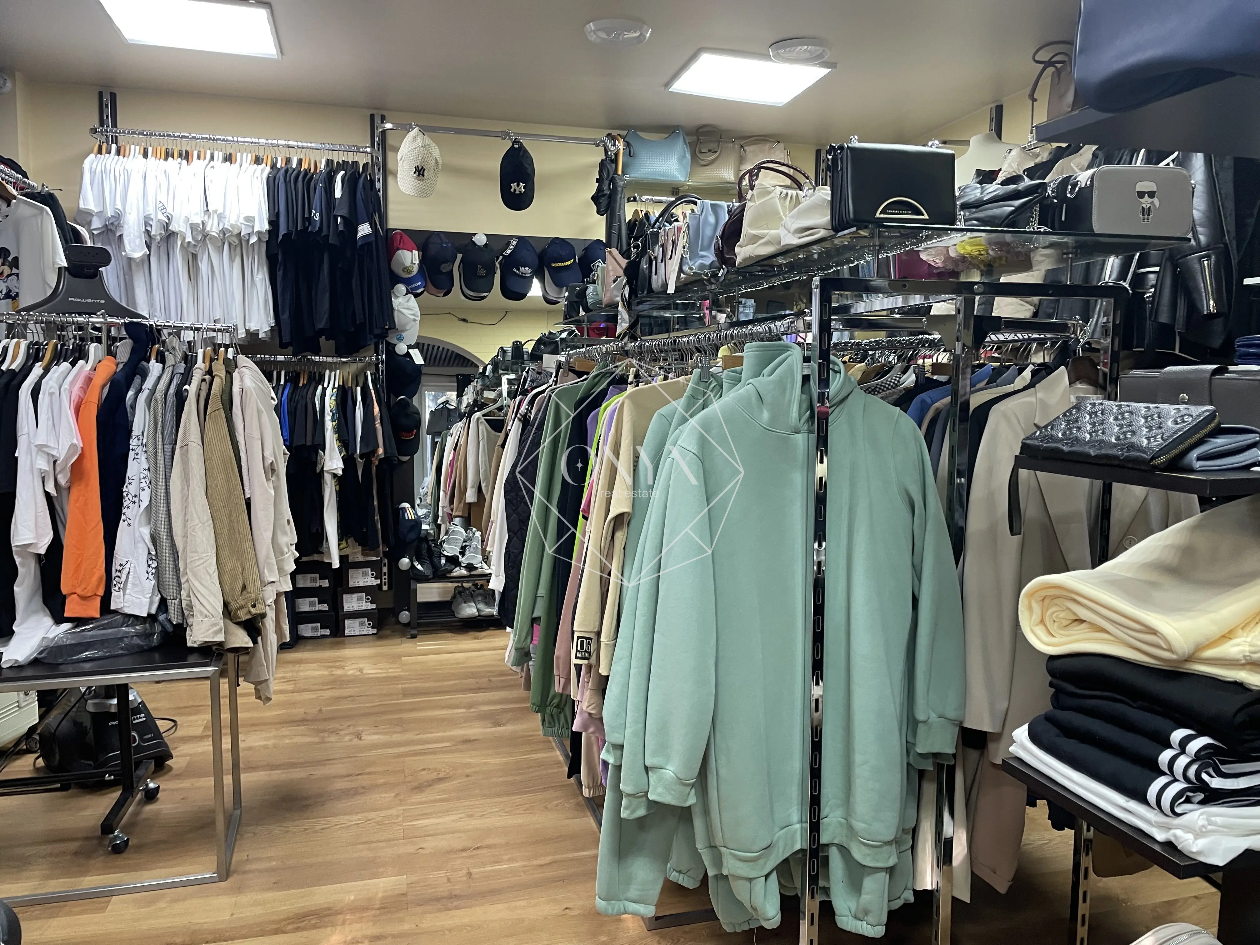 Изображение 6