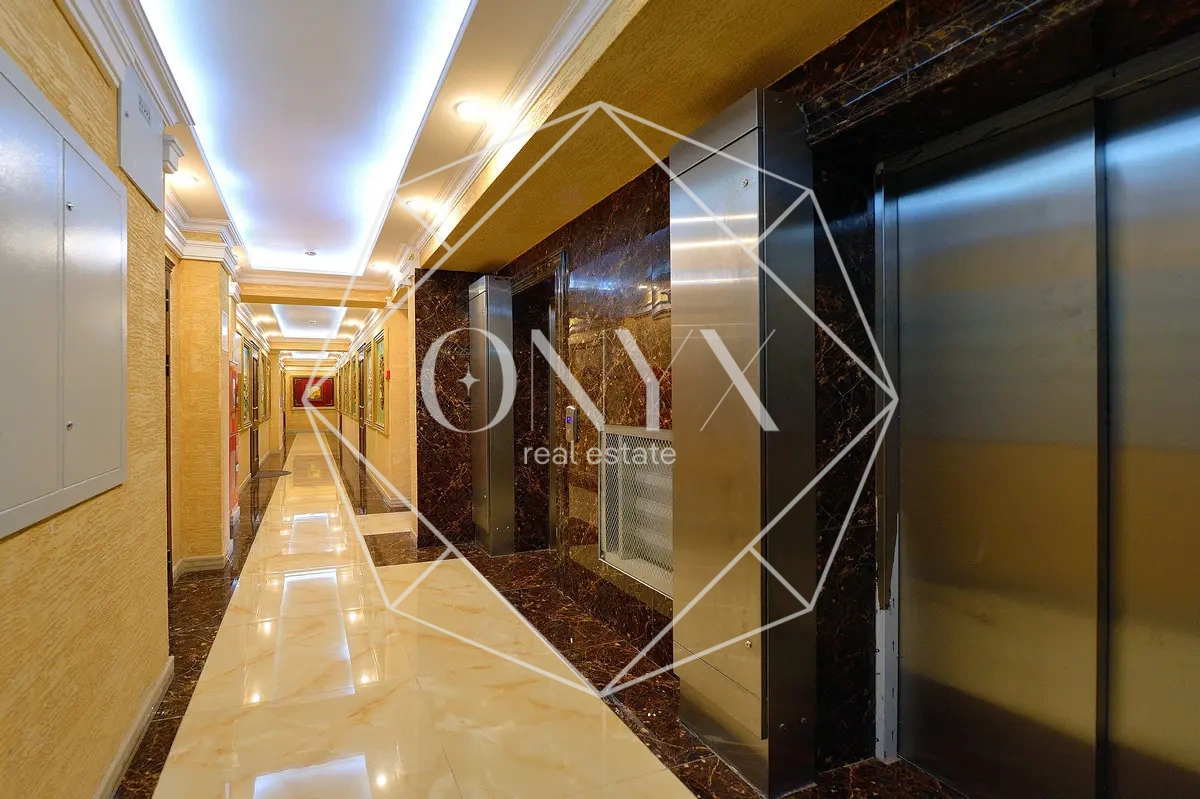 Изображение 11