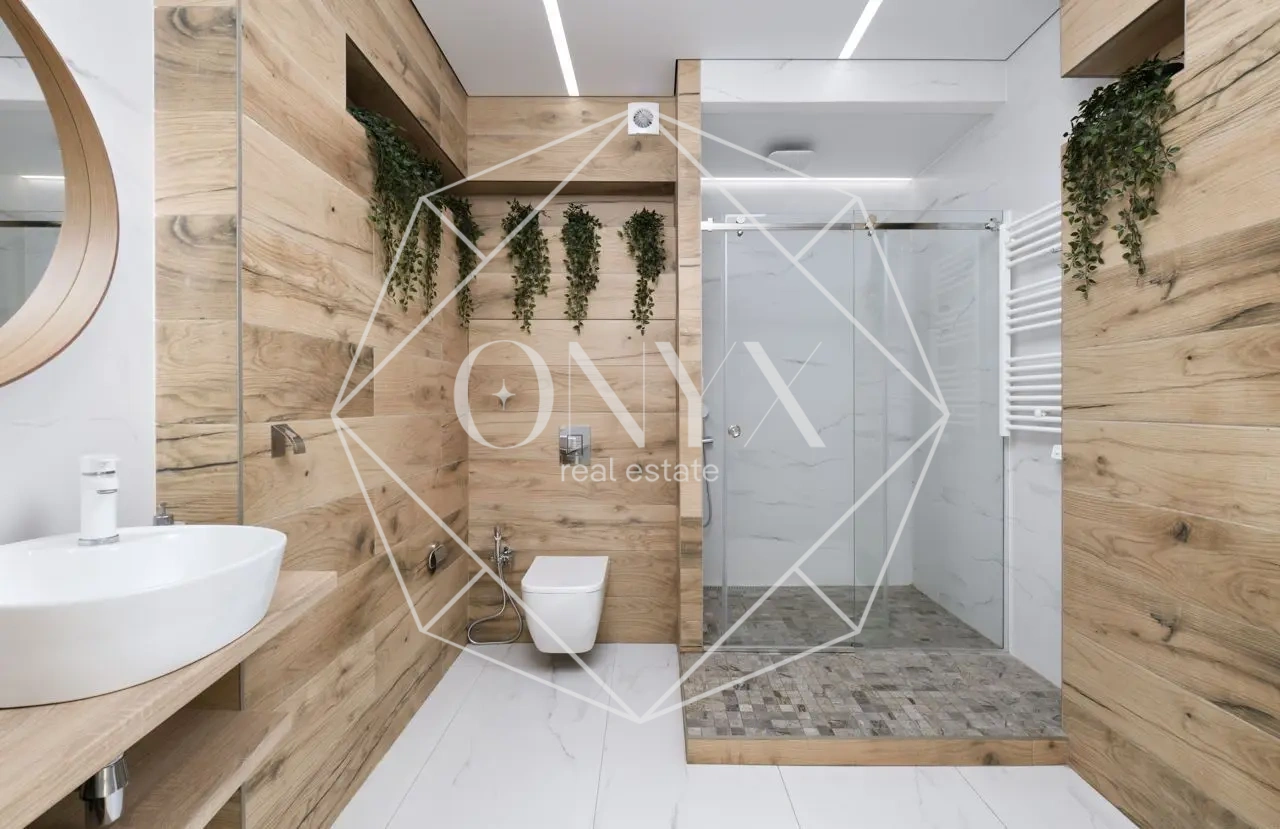 Изображение 14