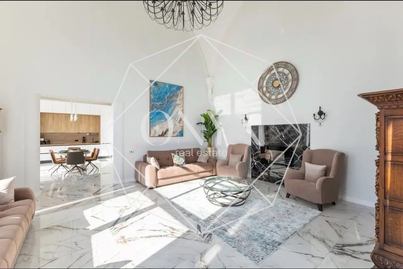 Изображение 10