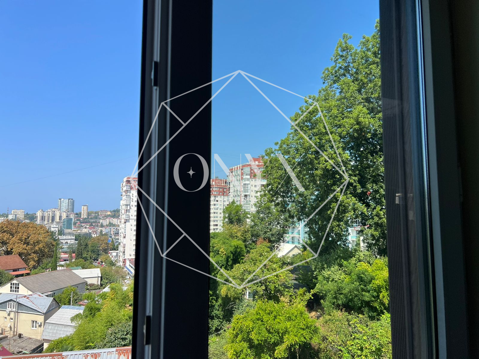 Изображение 17