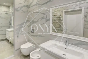 Изображение 12