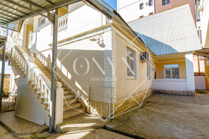 Изображение 8