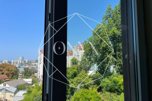 Изображение 17