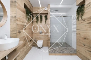 Изображение 14