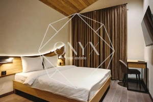 Изображение 9