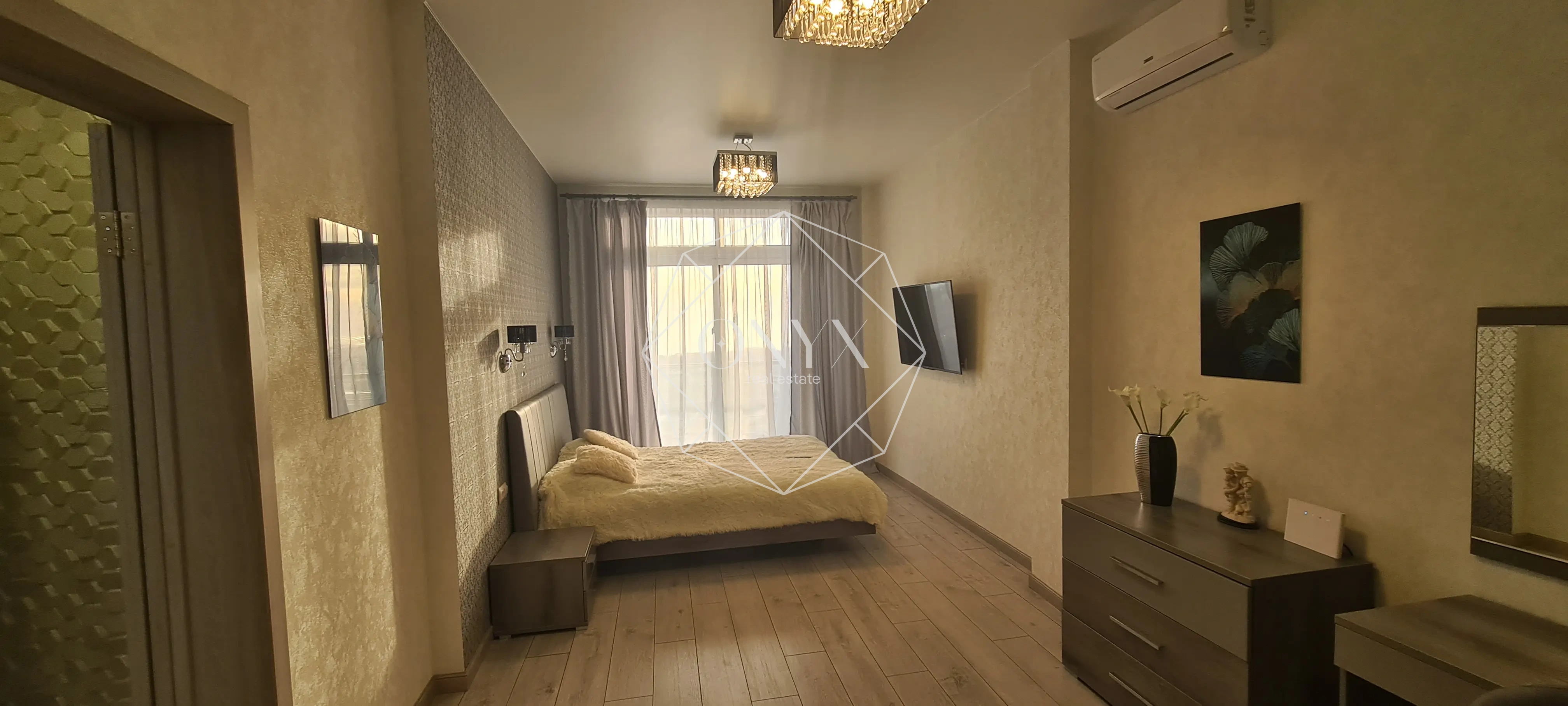 Изображение 12