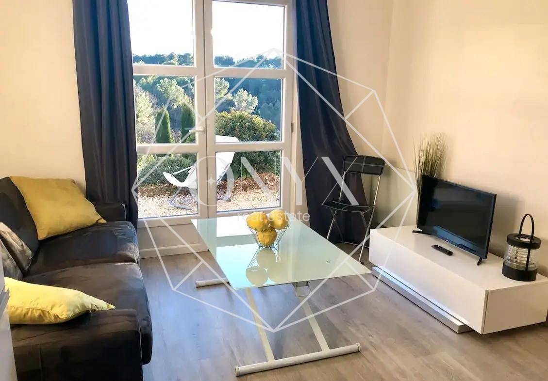 Изображение 11