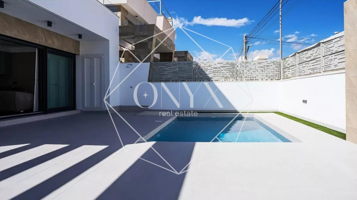 Изображение 18