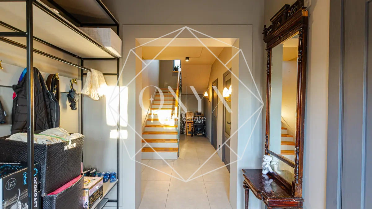 Изображение 33