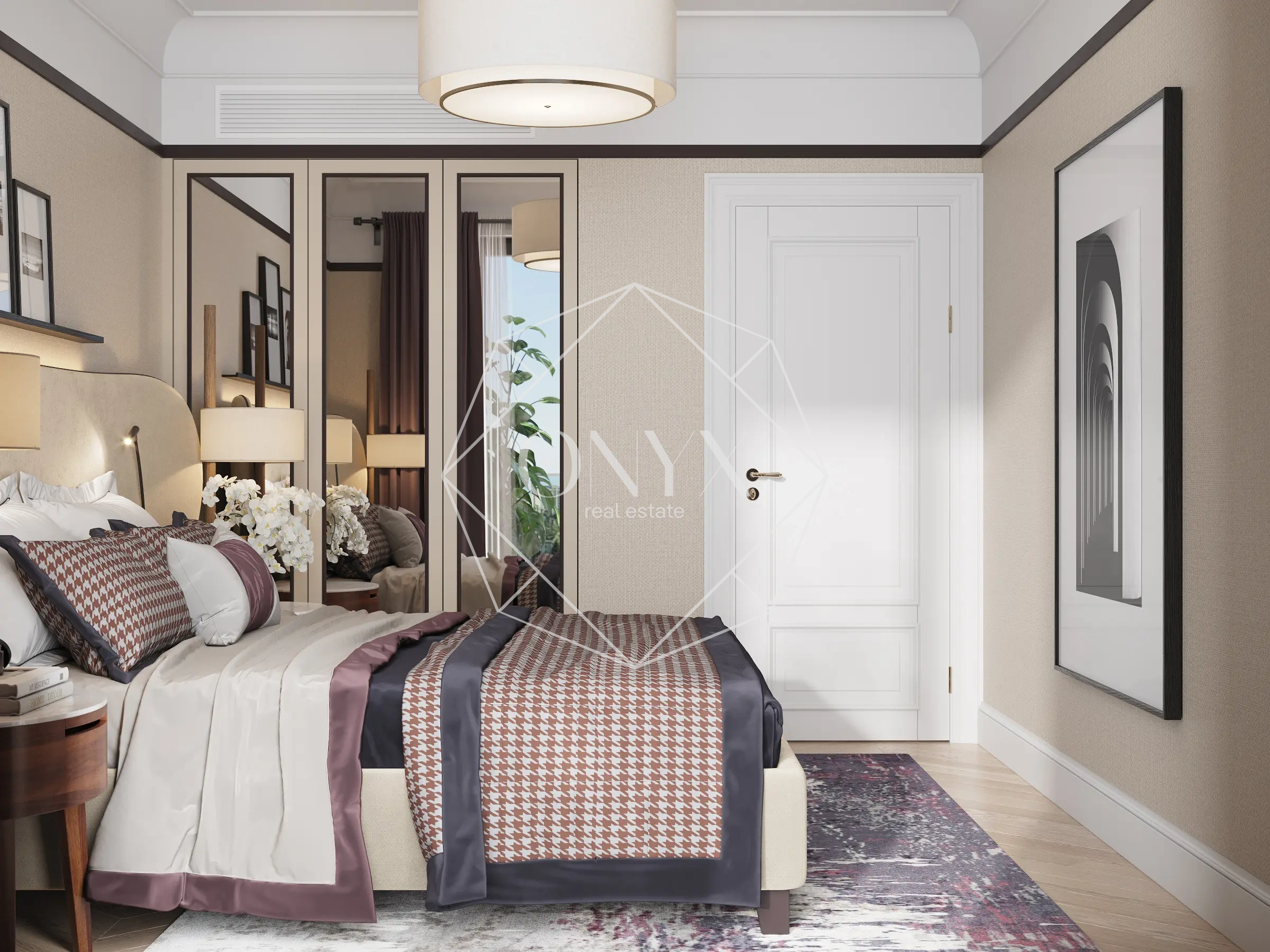 Изображение 12