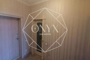 Изображение 15