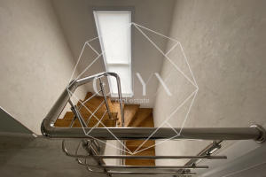 Изображение 17