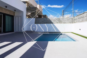 Изображение 18